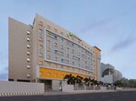Holiday Inn Express Chennai Omr Thoraipakkam, an Ihg Hotel