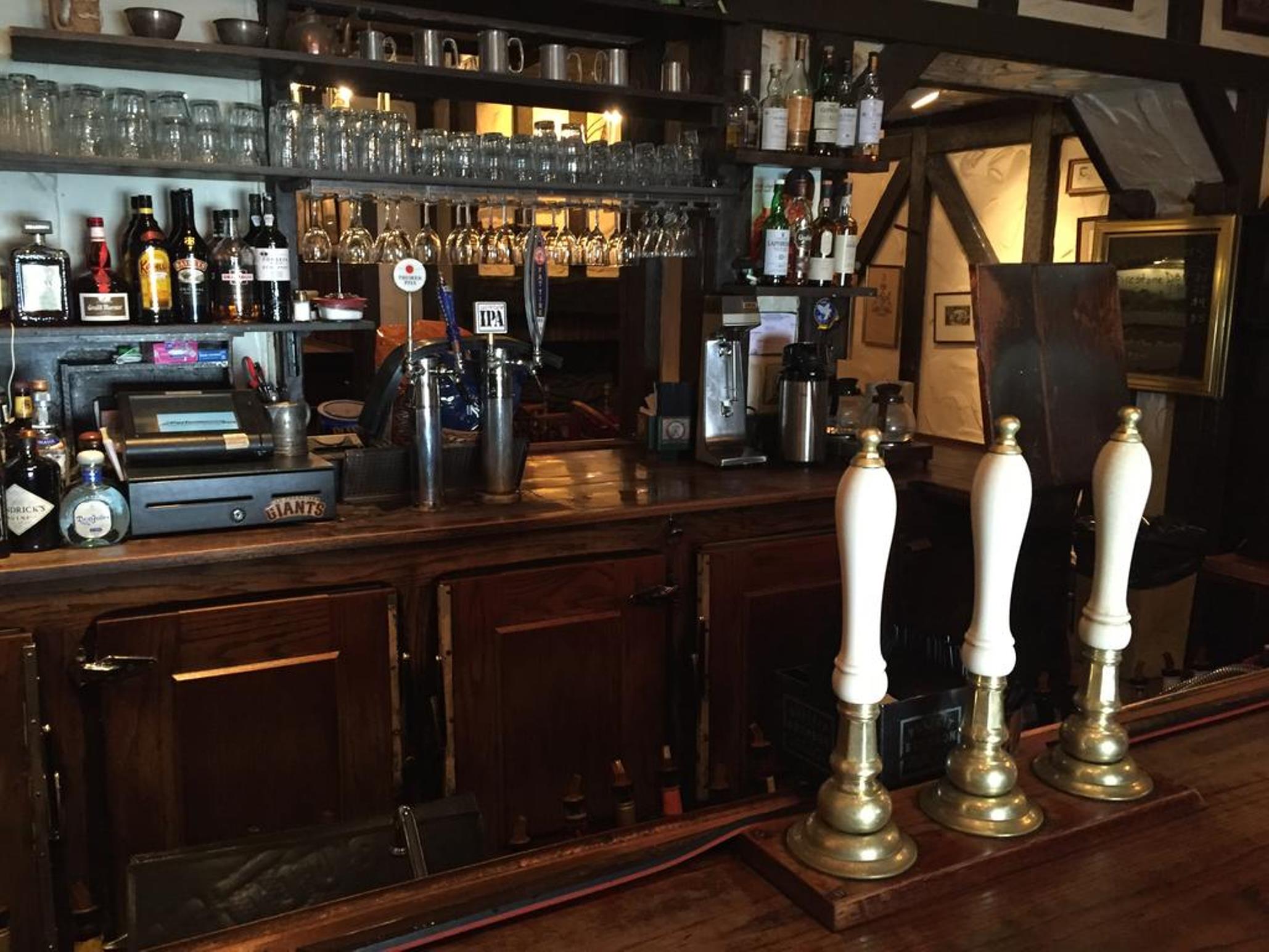 Фото Hotel Amari