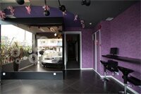 Фото Oyo 902 Rooms Boutique Hotel