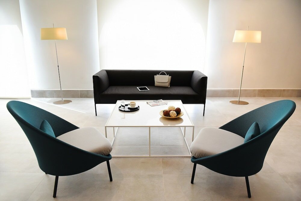 Фото Hotel Agaró