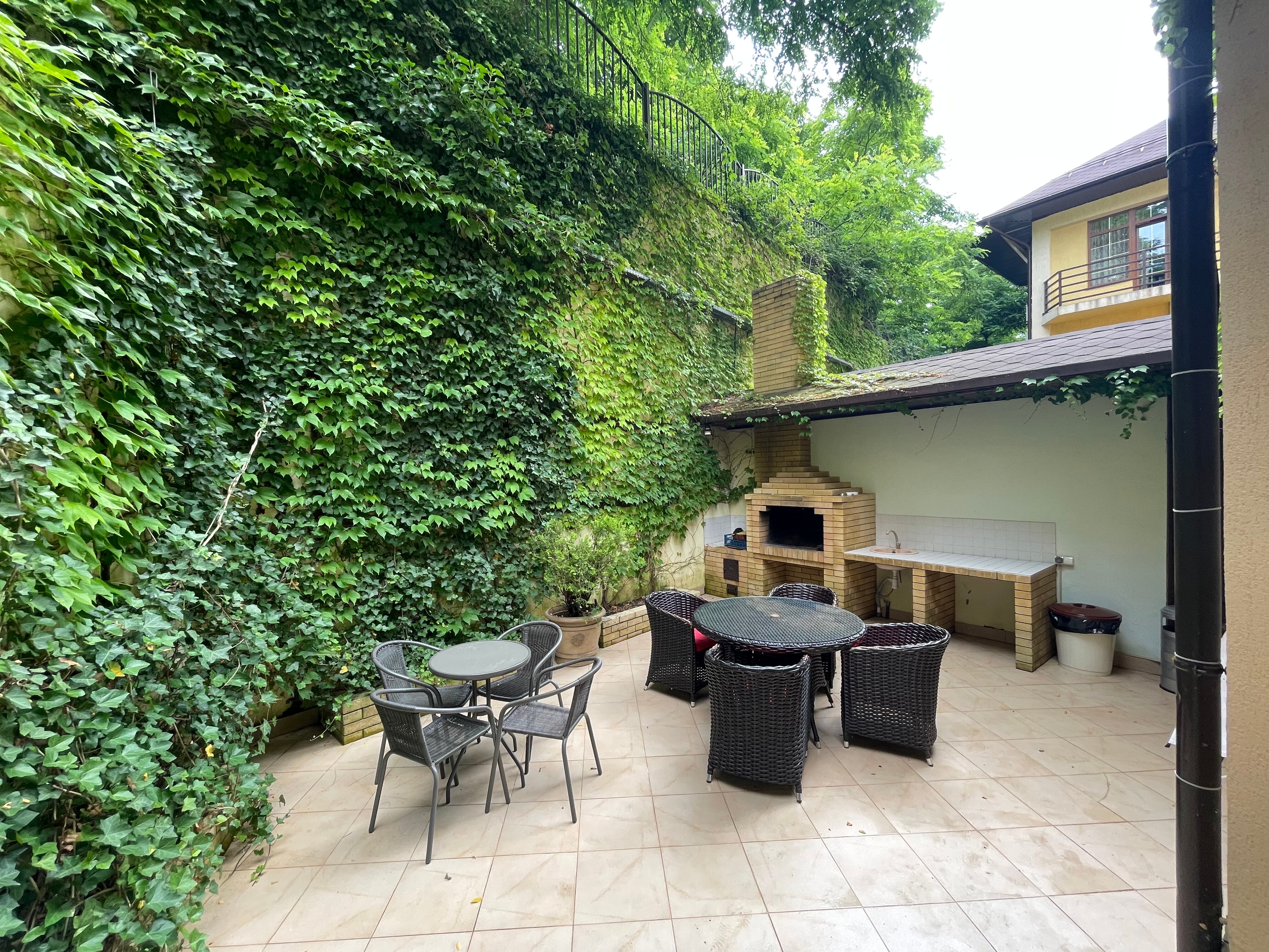 Фото Ассоль