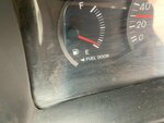Перекрёсток (Komsomolskaya ulitsa, 352), car service, auto repair