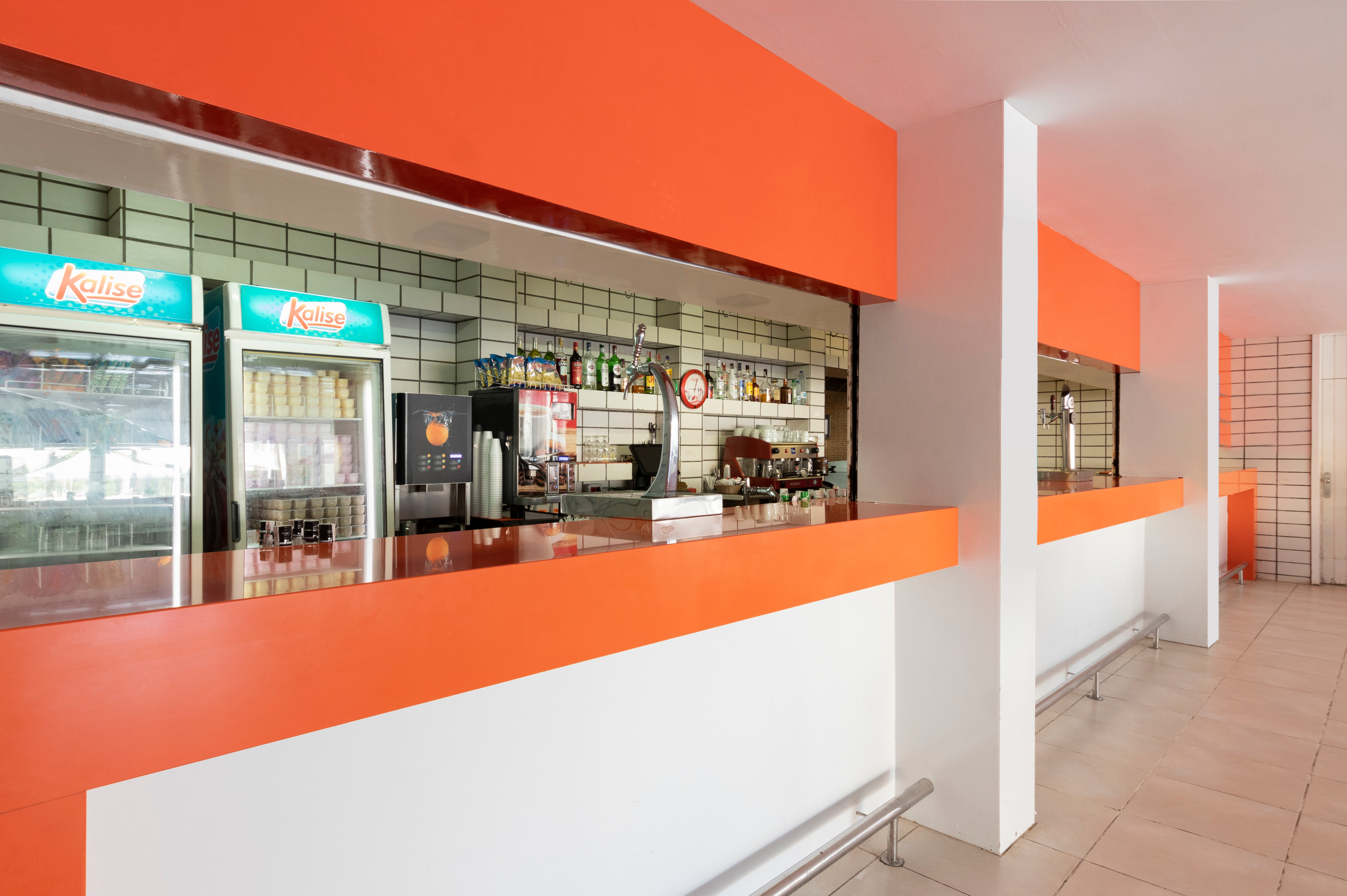 Фото Palia Don Pedro