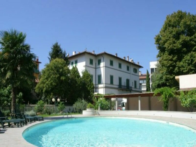 Фото Villa Royal