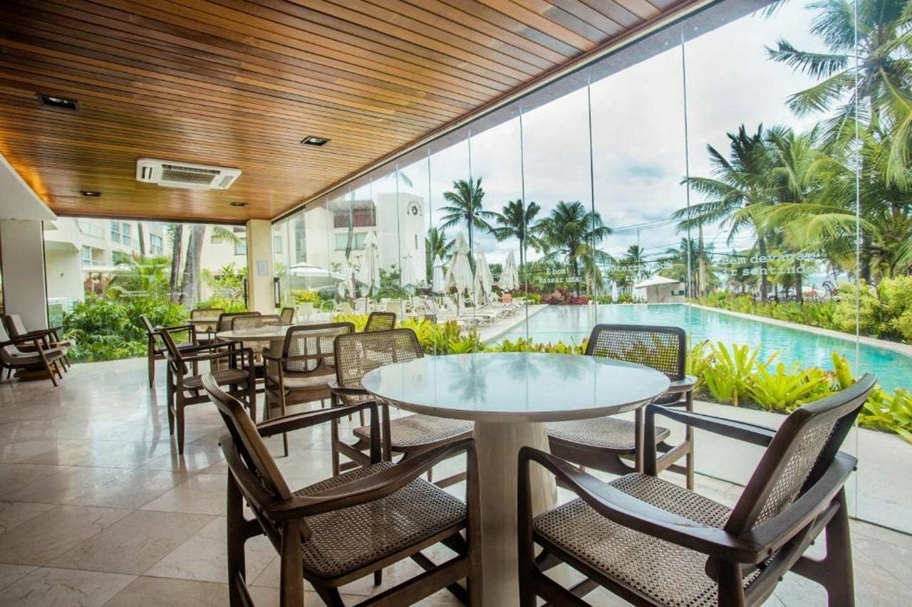 Фото Casa Di Vina Hotel