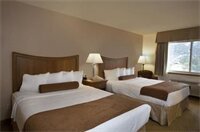 Фото Best Western Vista Inn