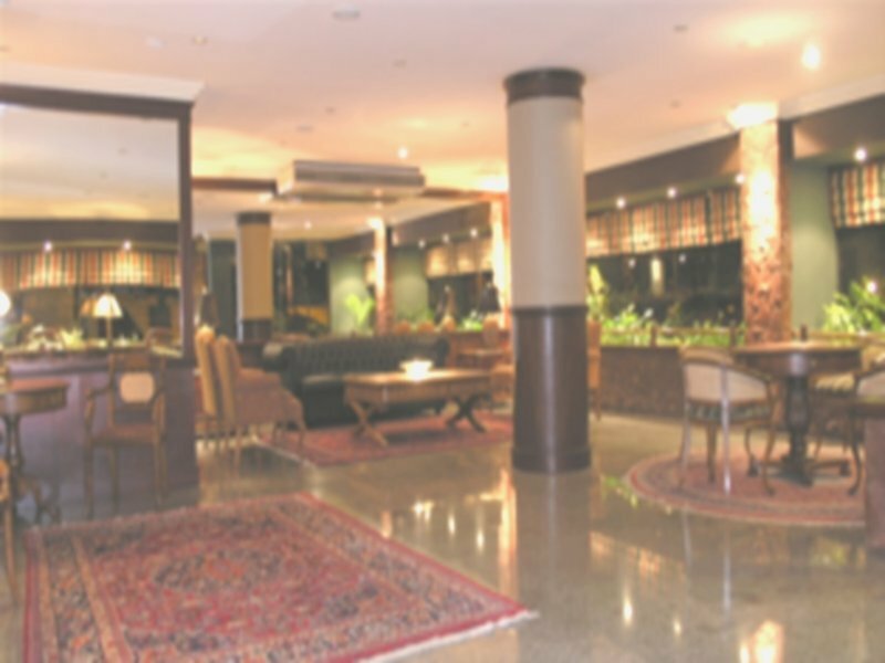 Фото Premier Hill