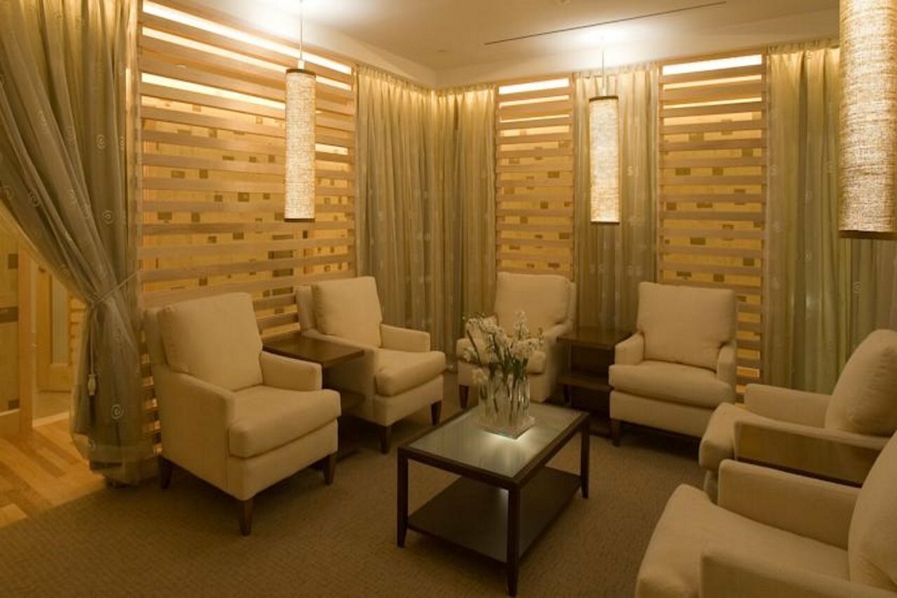 Фото InterContinental Boston, an Ihg Hotel