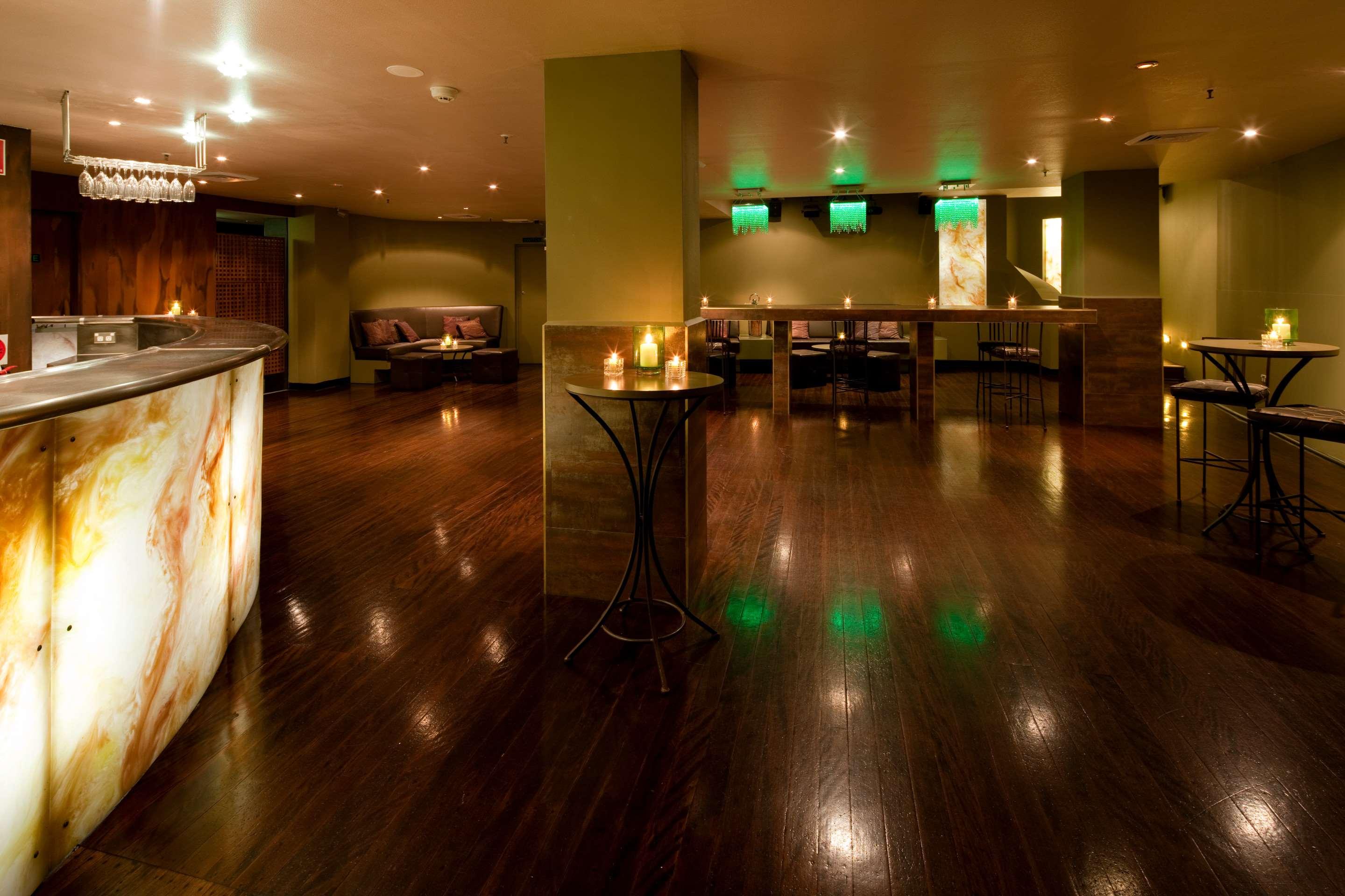 Фото Best Western Plus Hotel Stellar