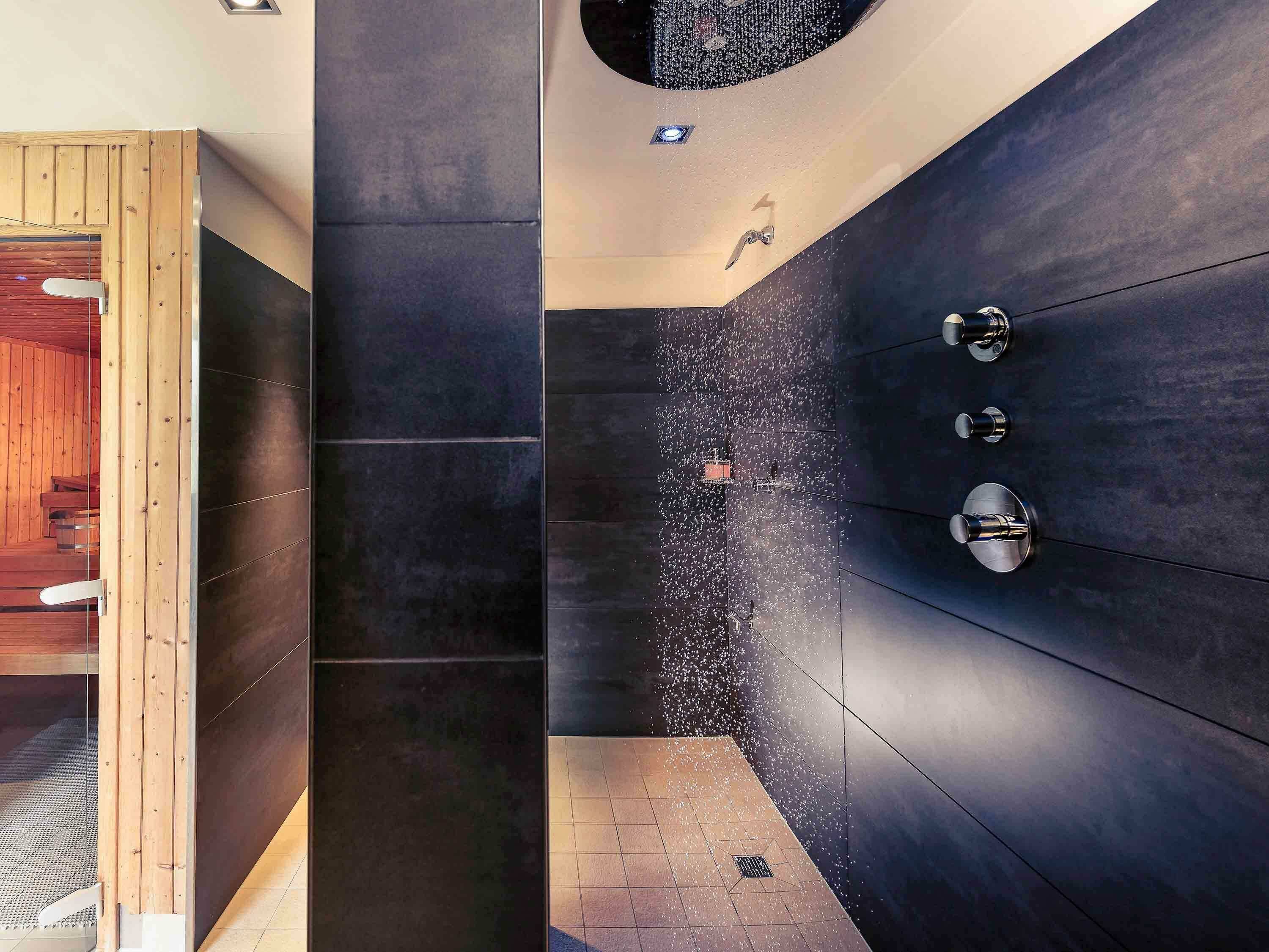 Фото Mercure Hotel Bristol Stuttgart Sindelfingen