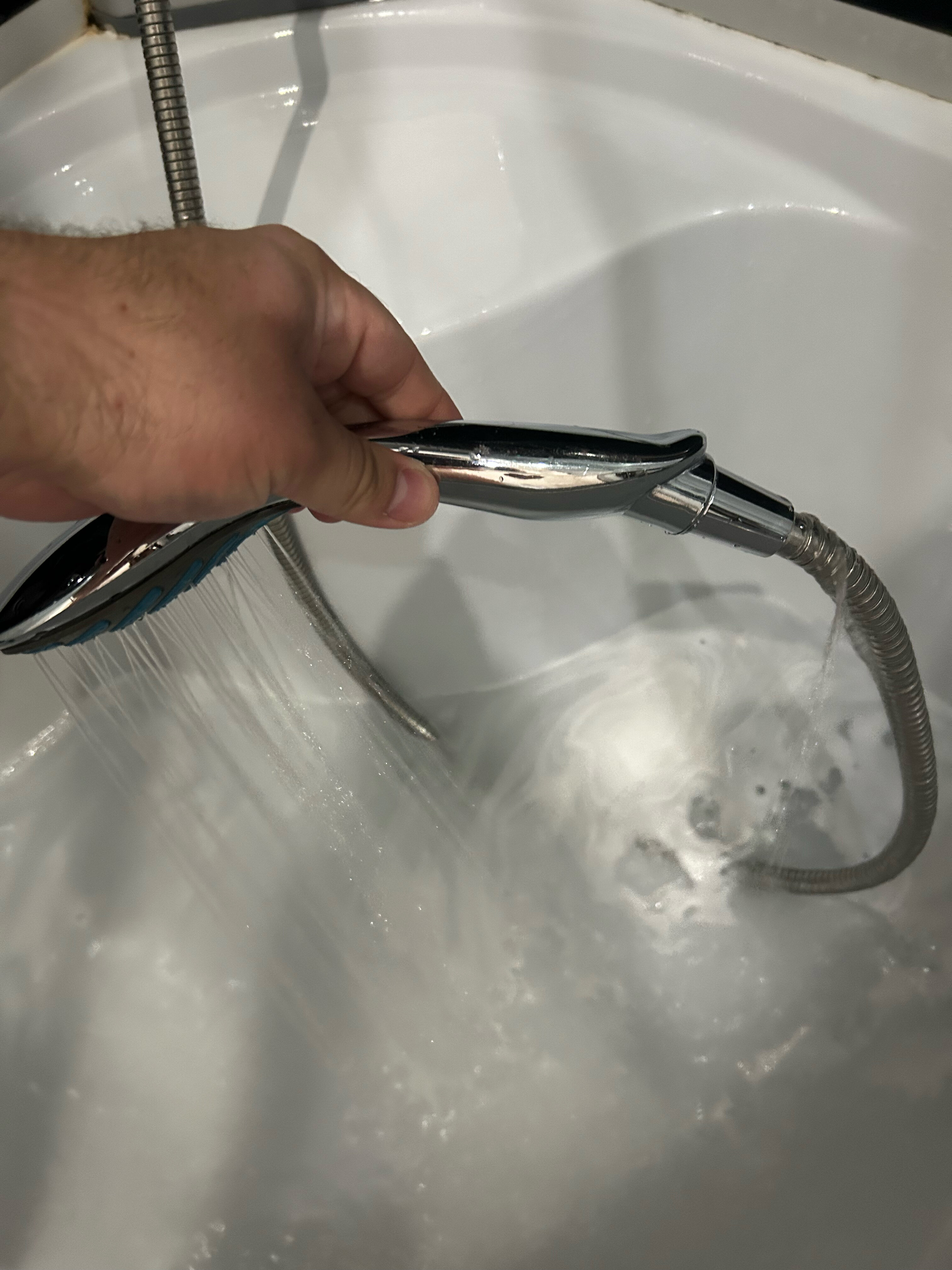 Фото Гранд Тамбов