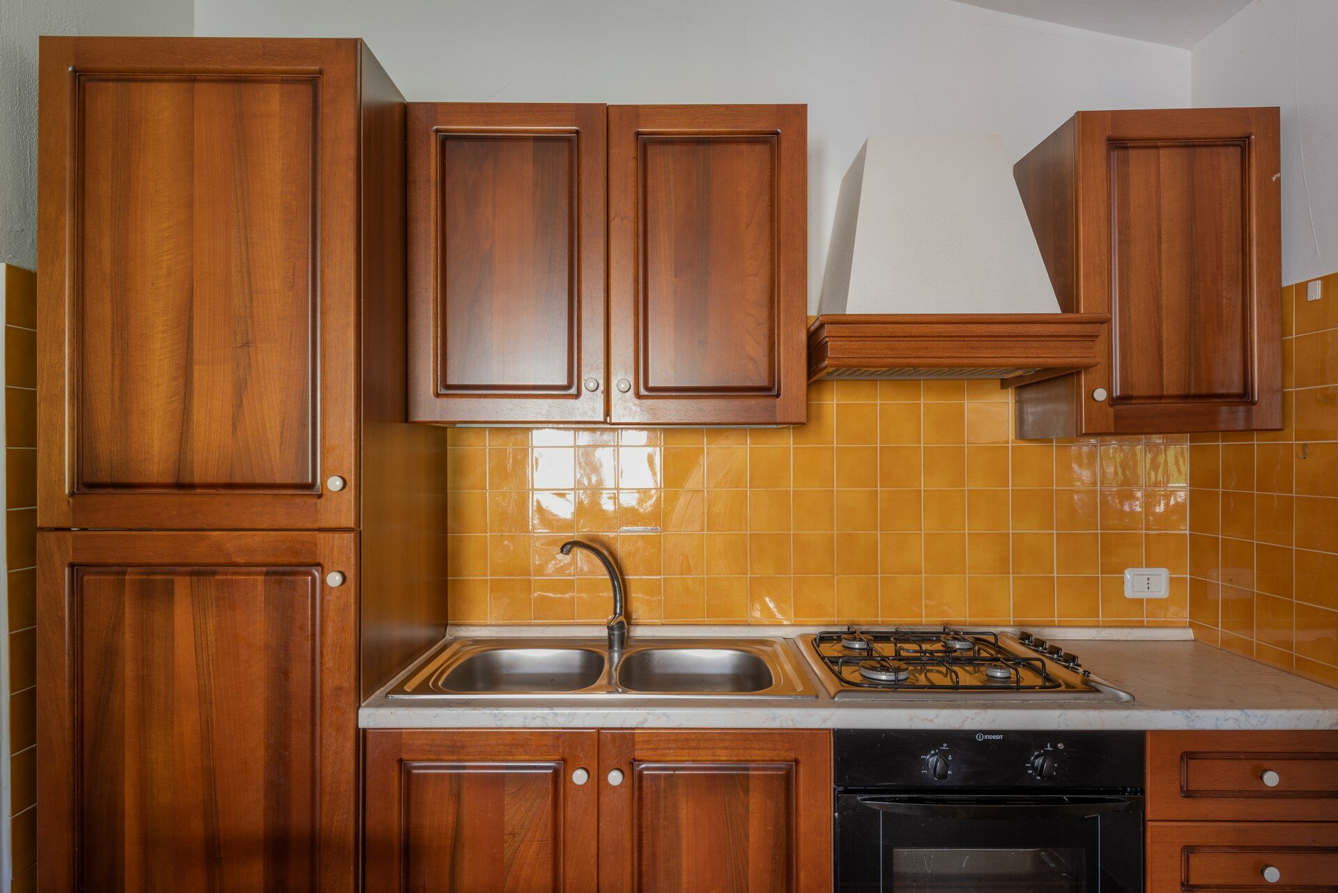 Фото Residence BouganVillage