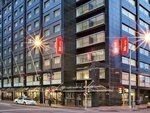 Ibis Wellington