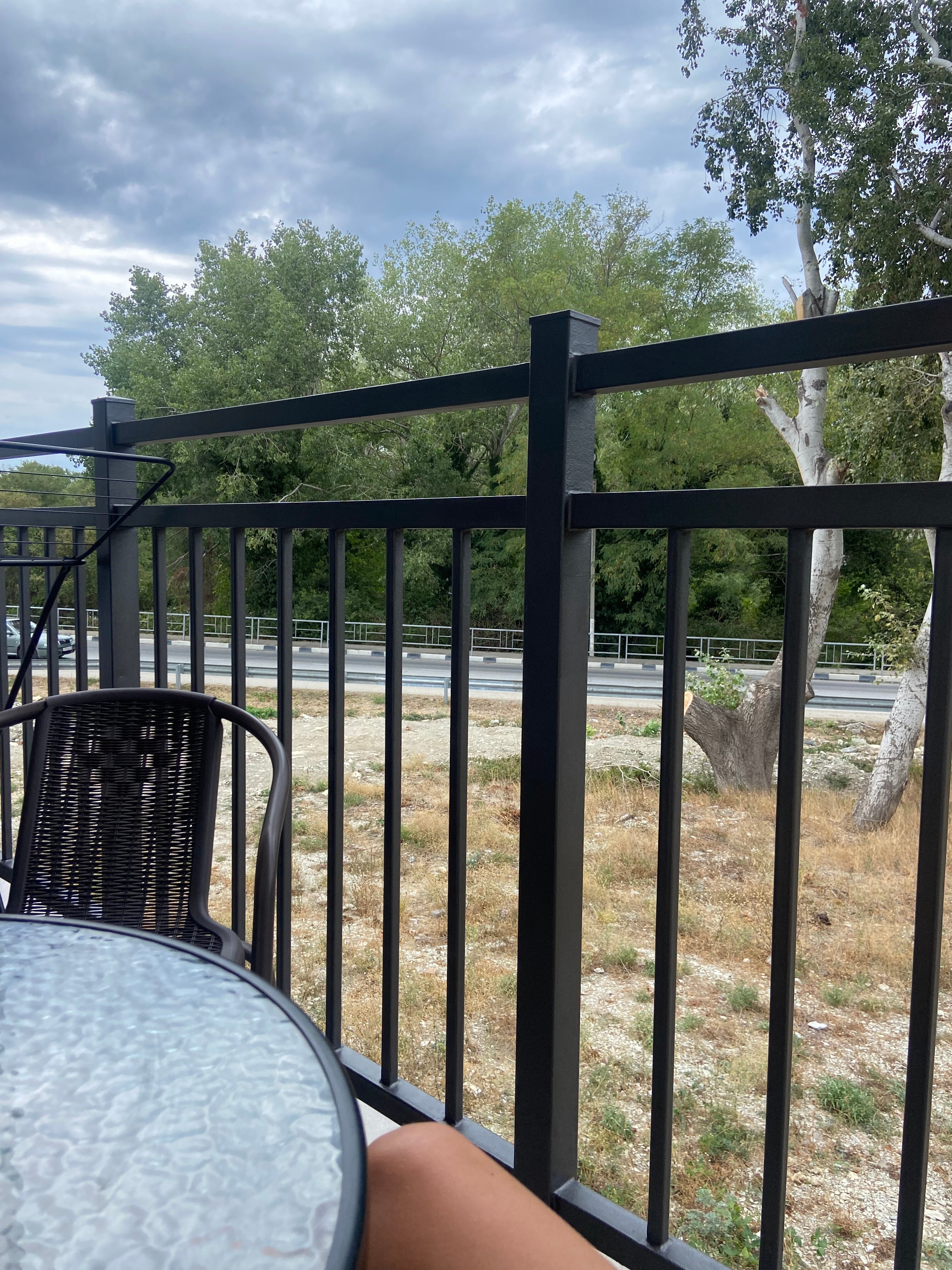 Фото Рафинад