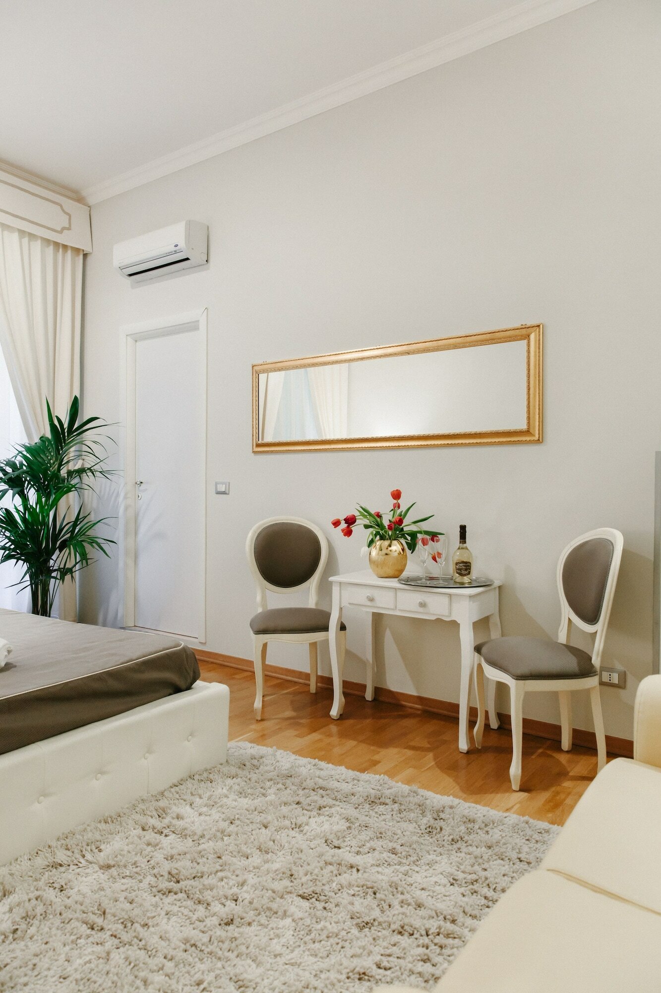 Фото Domus VIA Veneto