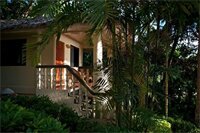 Фото Easy Diving and Beach Resort