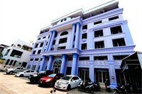 Фото T3 Residence