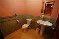 Фото Lotusland Resort