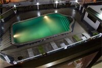 Фото Hill View Hotel McCarthy Hills