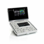 Medical Plus Equipment Trading (3/1, 10A Street, Al Qusais Ind. Second, Deira, Dubai), medical equipment