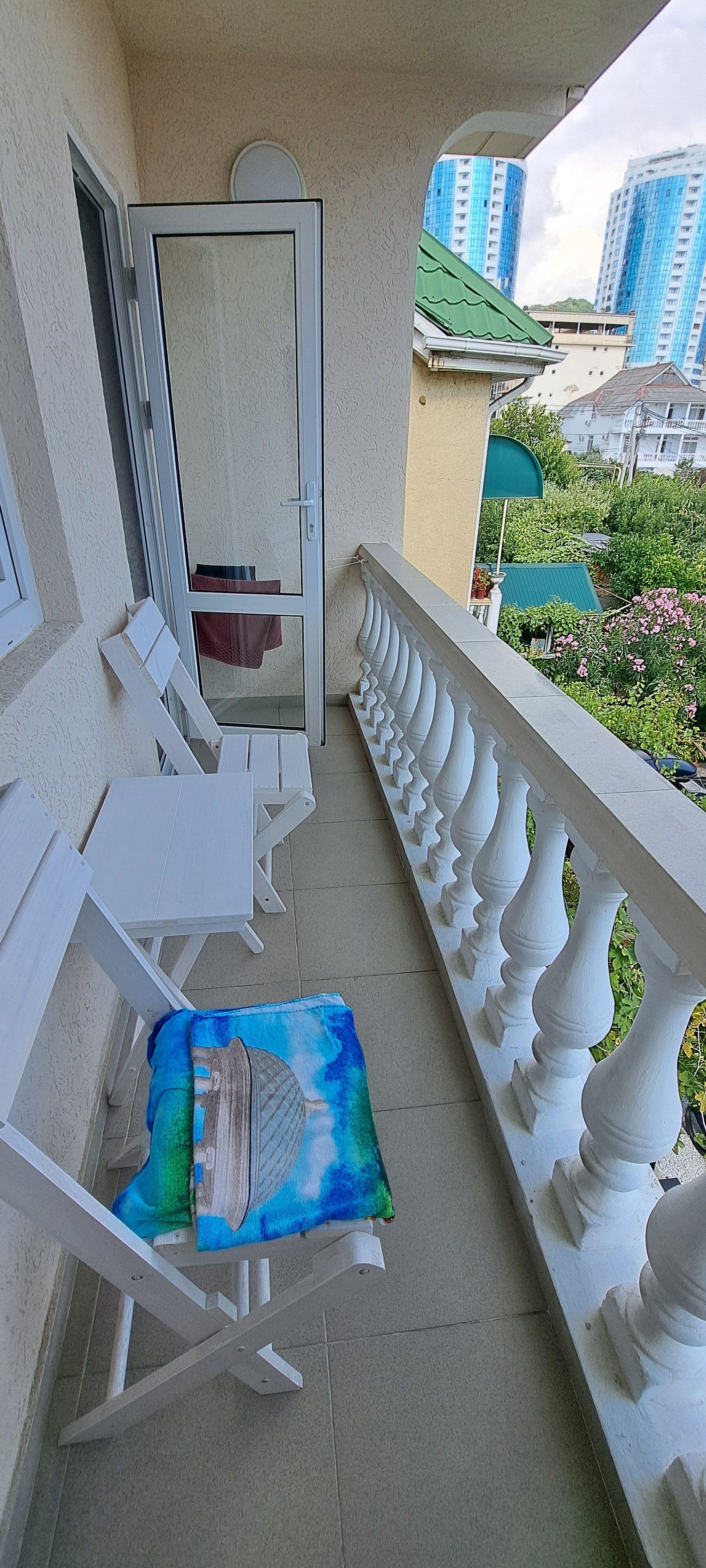 Фото Море Рядом