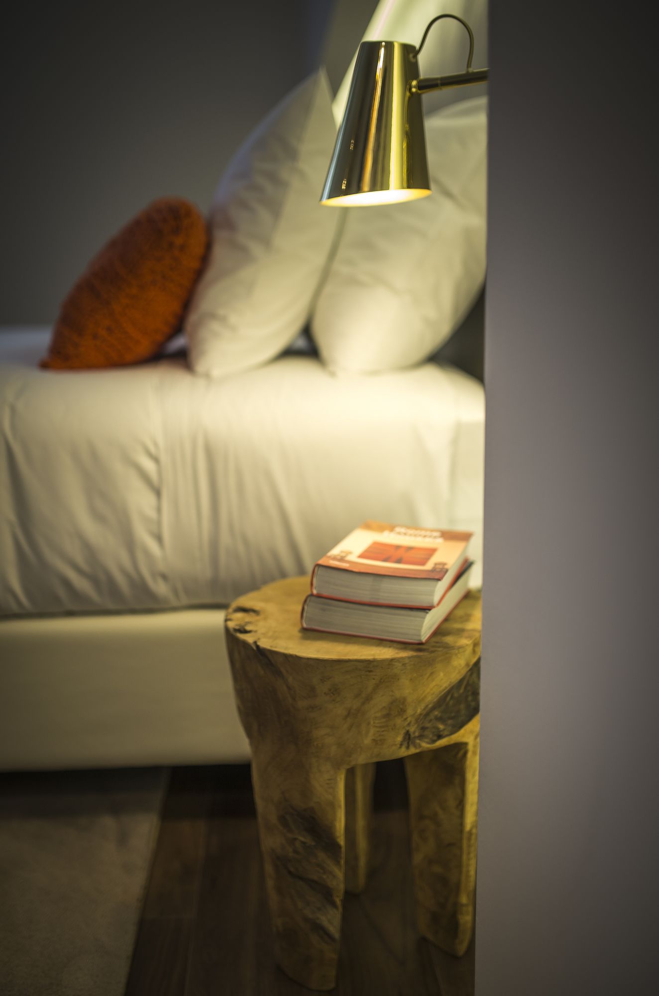 Фото Somewhere Estoril Guesthouse