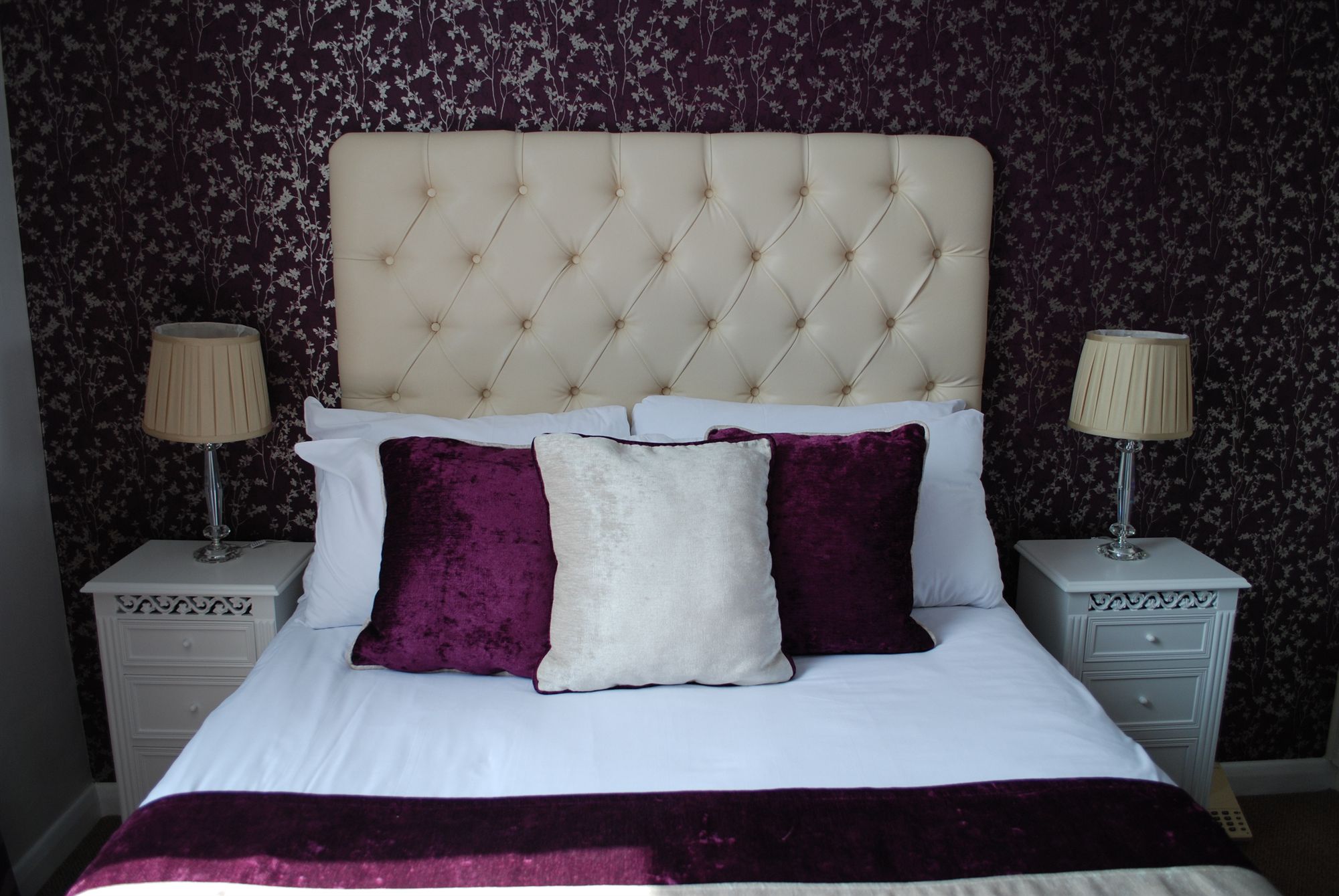 Фото Seacrest Hotel