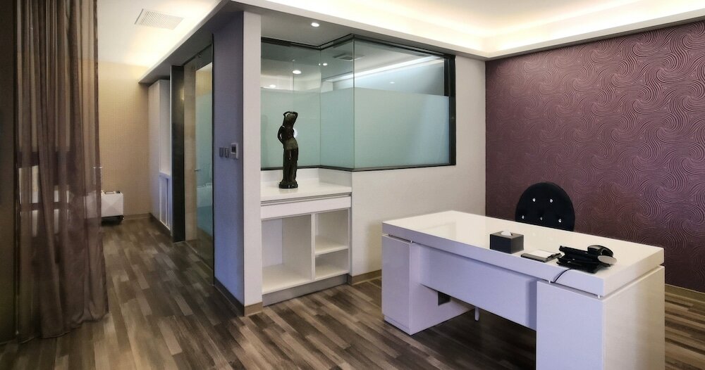 Фото 133121907497