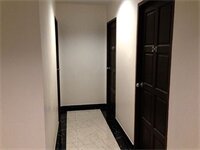 Фото Katesiree House