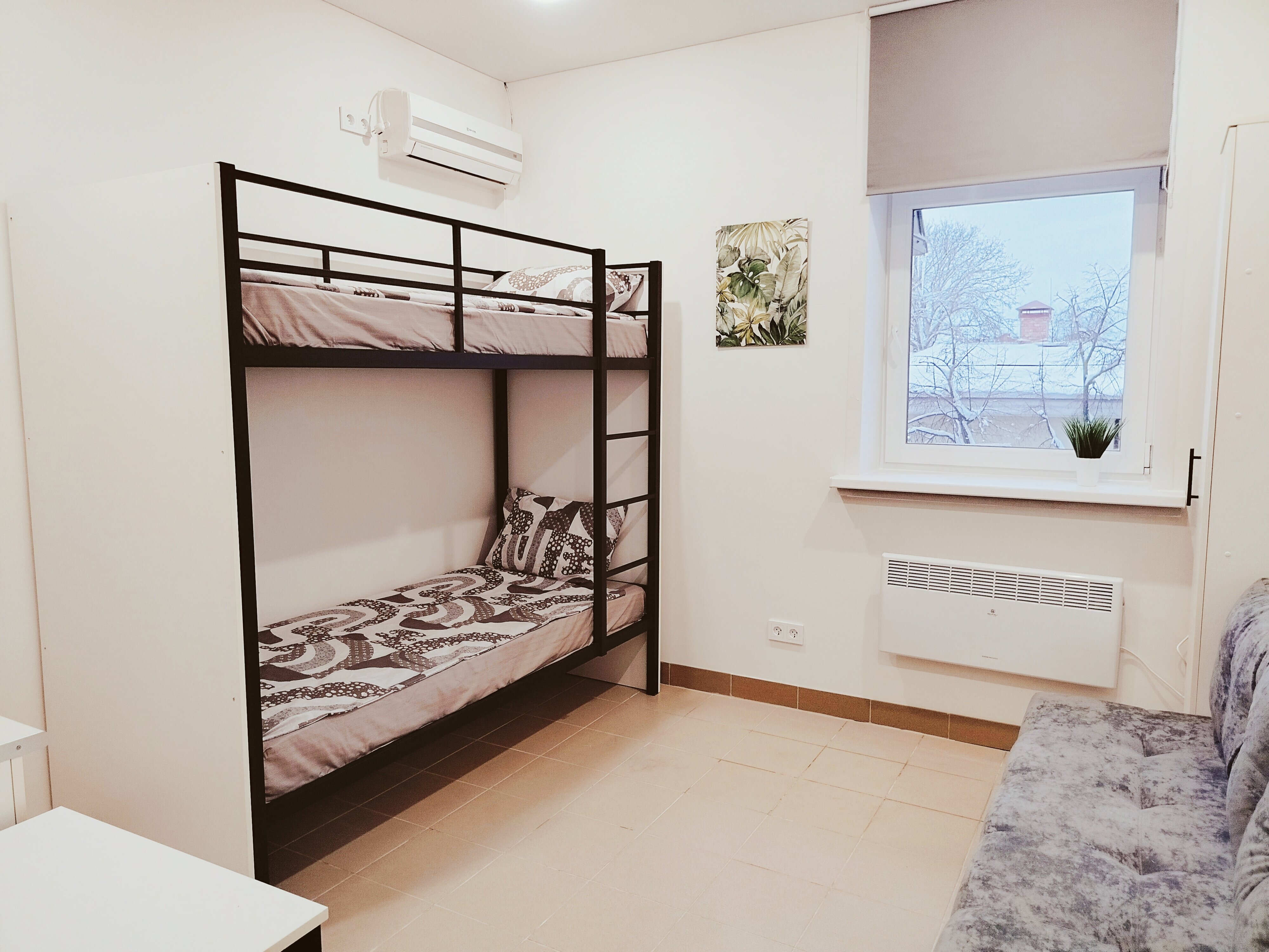 Фото Мини-отель Гоголя 12