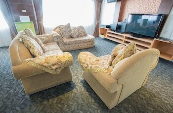 Фото Mbi Resort Songkhla