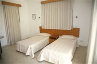 Фото Platzia Beach Villas