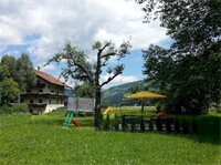 Фото Apartments Rosenhof