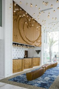 Гостиница Cicilia Danang Hotel & SPA