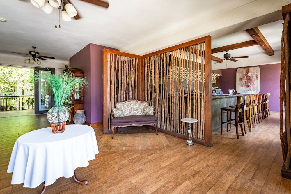 Фото Villa Thérèse