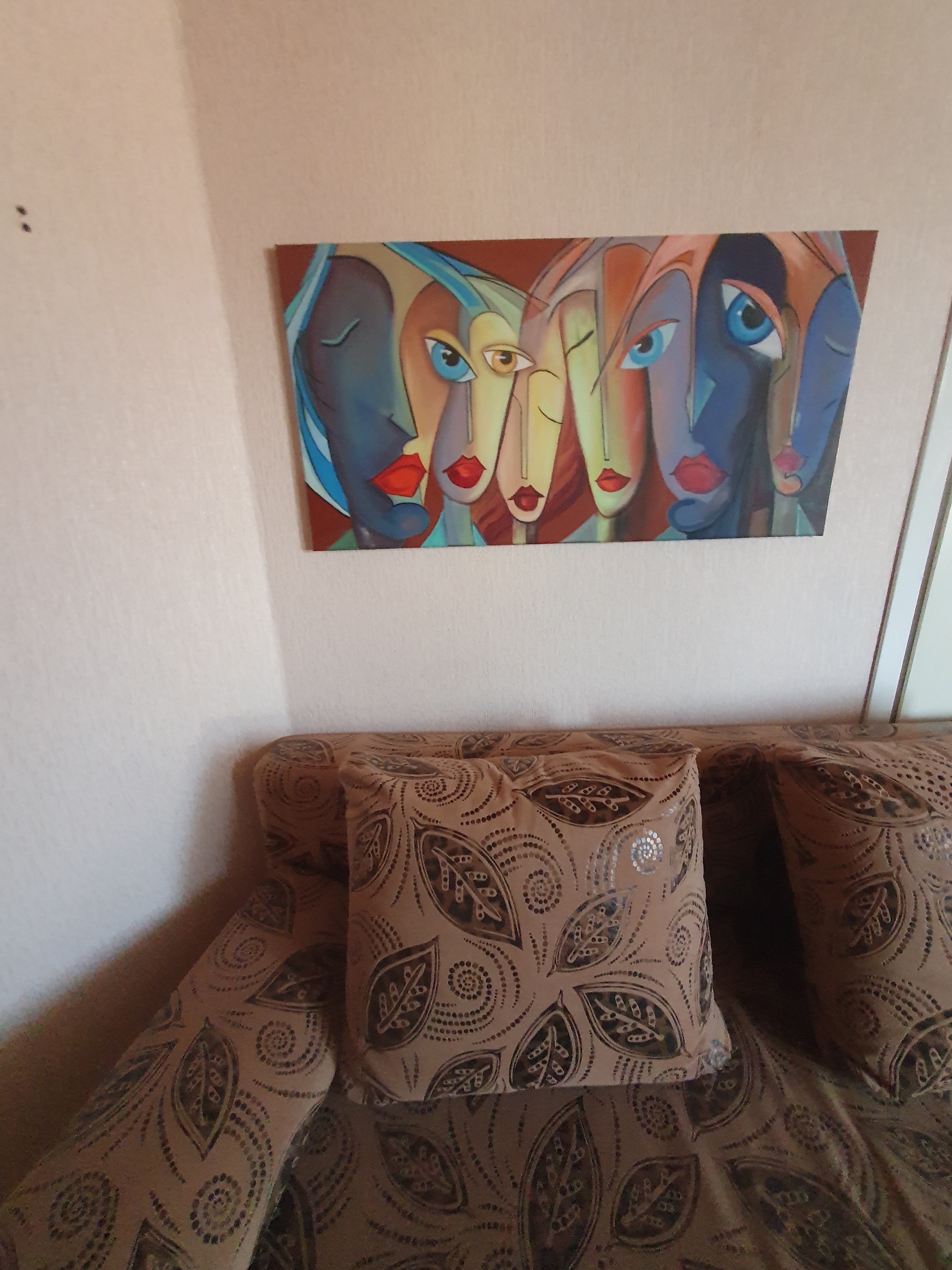 Фото Дом на берегу Тургояка