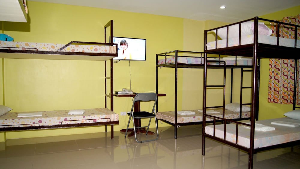 Фото Staylite Park B&b