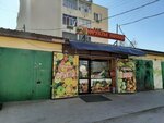 Магазин по продаже овощей и фруктов (Lenina Avenue, 27/2), greengrocery