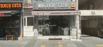 Murat & Ugur Photography (Istanbul, Besiktas, Dereboyu Avenue, 86A), photography