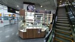 Ножи 24 (mikrorayon Vzlyotka, Vesny Street, 1), hunting supplies