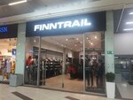 Finntrail (Kolomyazhskiy Avenue, 19к2) ، مستلزمات السياحة