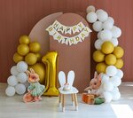 Happy Baby Studio (Kuybyshevskoe Highway, 25) ، استوديو التصوير