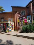 Женская одежда из Турции (Lenina Street, 30), clothing store