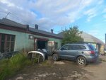 Auf (mikrorayon Port-Artur, 1-ya Komsomolskaya ulitsa, 1к3), car service, auto repair