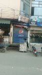 Malak cold corner (Province of Punjab, Lahore, Islamia Park, Islamiya Park, Poonch Road), non-alcoholic beverages