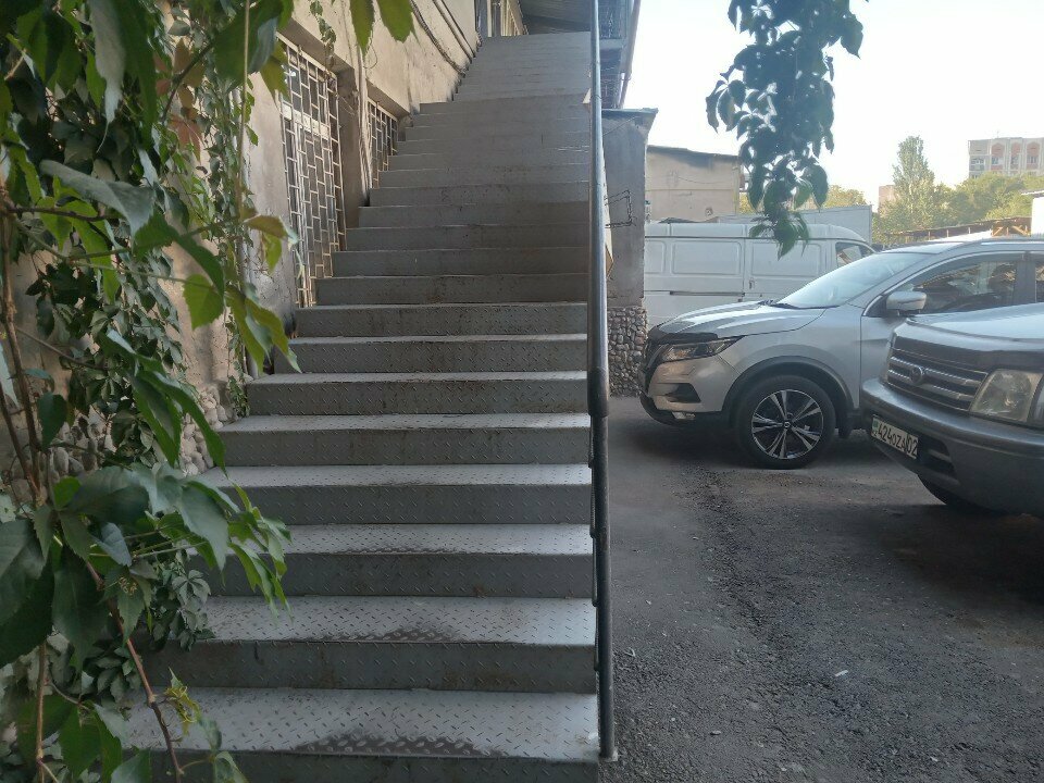 Cake orders Aliyadelice, Almaty, photo