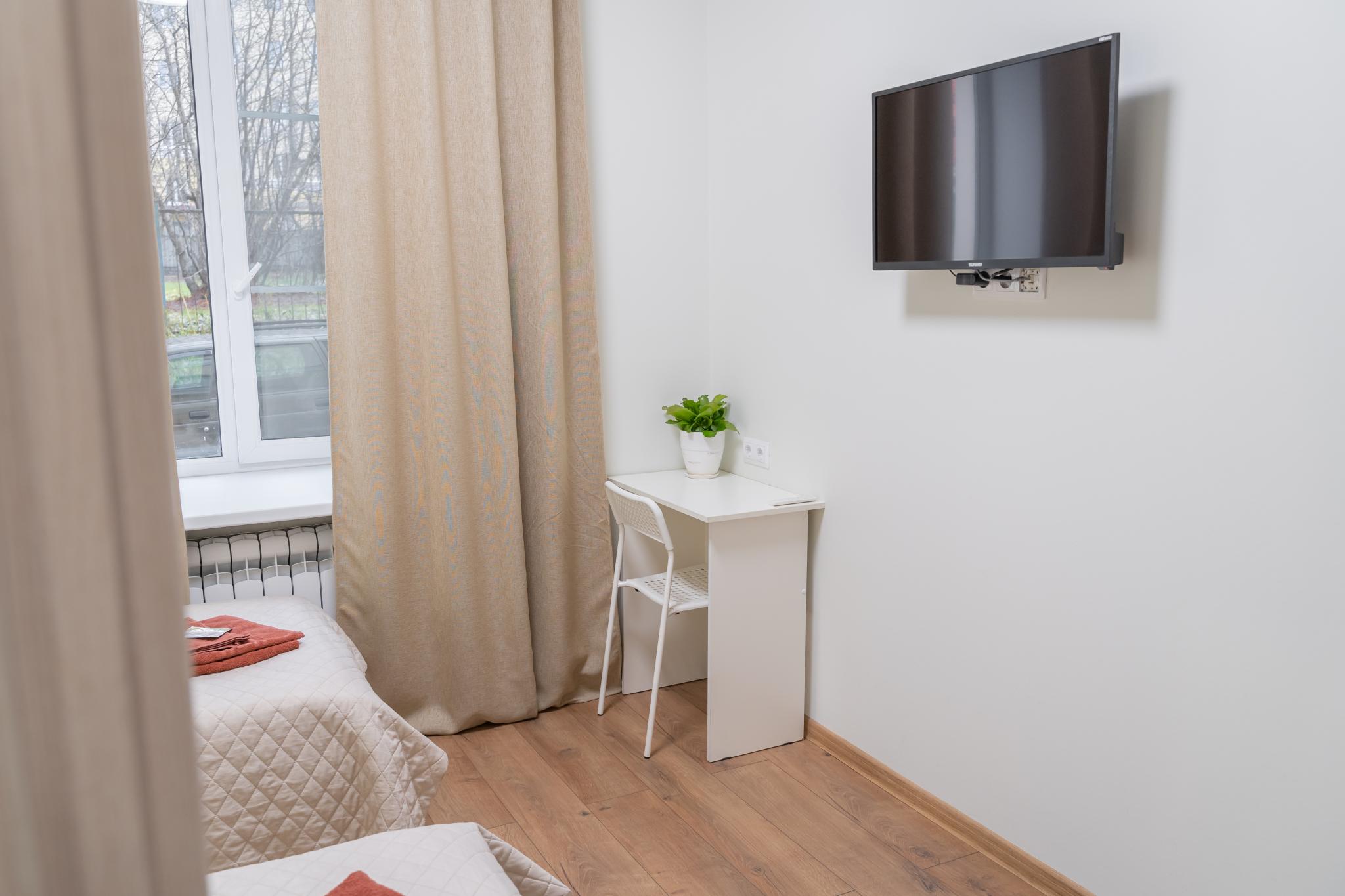 Фото Три барсука