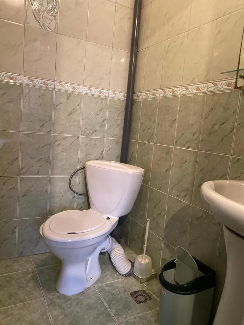 Фото Максим