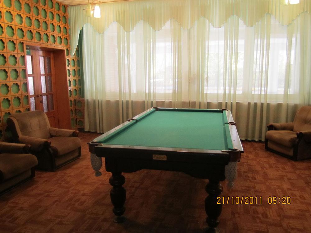 Фото Фрунзенец