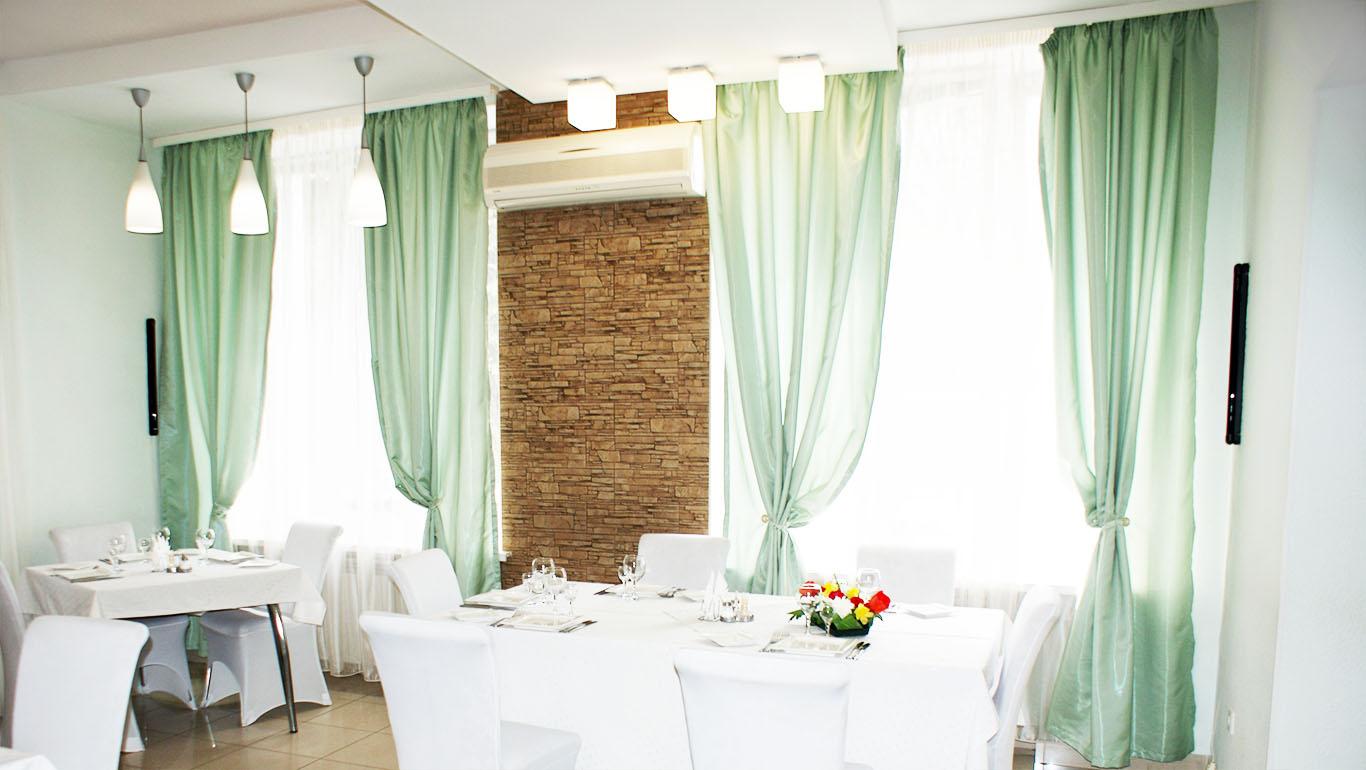 Фото Себряковская